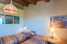 Holiday homeItaly - : L'Ulivo  [13] 