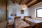 Holiday homeItaly - : Il Pruno