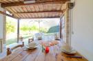 Holiday homeItaly - : Il Pruno