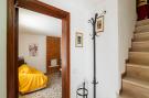 Holiday homeItaly - : Il Pruno