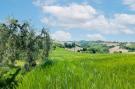 Holiday homeItaly - : Il Pruno