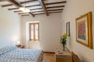 Holiday homeItaly - : Il Pruno