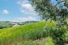 Holiday homeItaly - : Il Pruno