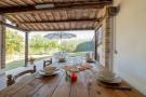 Holiday homeItaly - : Il Pruno