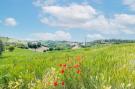 Holiday homeItaly - : Il Pruno