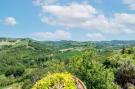 Holiday homeItaly - : Il Pruno