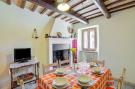 Holiday homeItaly - : Il Pruno