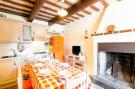 Holiday homeItaly - : Il Pruno