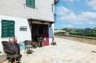 Holiday homeItaly - : Il Pruno