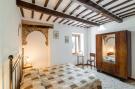 Holiday homeItaly - : Il Pruno