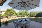 Holiday homeItaly - : Il Pruno