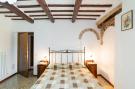 Holiday homeItaly - : Il Pruno