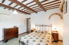 Holiday homeItaly - : Il Pruno