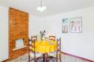 Holiday homeItaly - : Il Pruno