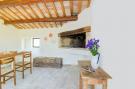 Holiday homeItaly - : Il Pruno