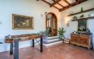 Holiday homeItaly - : Poggio delle Ginestre