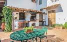 Holiday homeItaly - : Poggio delle Ginestre