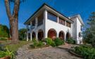 Holiday homeItaly - : Poggio delle Ginestre