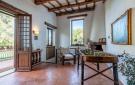 Holiday homeItaly - : Poggio delle Ginestre