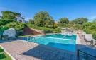 Holiday homeItaly - : Poggio delle Ginestre