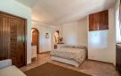 Holiday homeItaly - : Poggio delle Ginestre