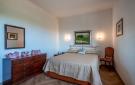 Holiday homeItaly - : Poggio delle Ginestre