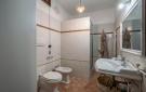 Holiday homeItaly - : Poggio delle Ginestre