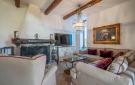 Holiday homeItaly - : Poggio delle Ginestre