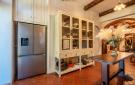 Holiday homeItaly - : Poggio delle Ginestre