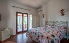 Holiday homeItaly - : Poggio delle Ginestre