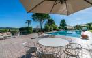 Holiday homeItaly - : Poggio delle Ginestre