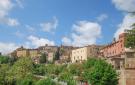 FerienhausItalien - : Montepulciano