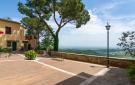 Holiday homeItaly - : Montepulciano