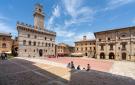 Holiday homeItaly - : Montepulciano