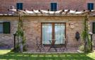 Holiday homeItaly - : Montepulciano