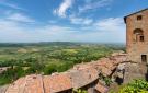 VakantiehuisItalië - : Montepulciano