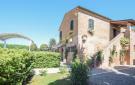 Holiday homeItaly - : Montepulciano