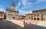 Holiday homeItaly - : Montepulciano  [27] 