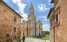 Holiday homeItaly - : Montepulciano  [29] 