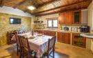 Holiday homeItaly - : Motta San Giovanni