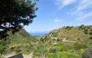 Holiday homeItaly - : Motta San Giovanni