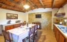 Holiday homeItaly - : Motta San Giovanni