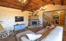 Holiday homeItaly - : Motta San Giovanni