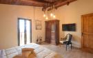 Holiday homeItaly - : Motta San Giovanni