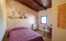 Holiday homeItaly - : Motta San Giovanni