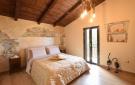 Holiday homeItaly - : Motta San Giovanni