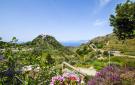 Holiday homeItaly - : Motta San Giovanni