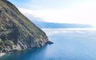 Holiday homeItaly - : Scilla