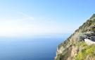 Holiday homeItaly - : Scilla