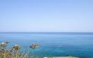 Holiday homeItaly - : Scilla